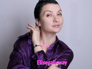 Elisegalloway
