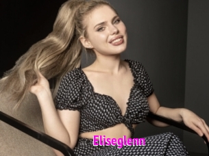 Eliseglenn