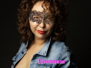elisemoreau Porn Loverz