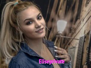 Eliseprivate