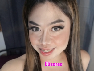eliserae Porn Loverz