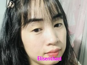 Eliserichard