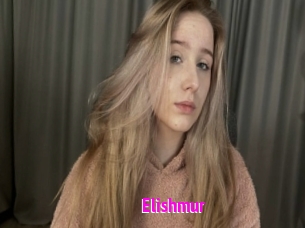 Elishmur