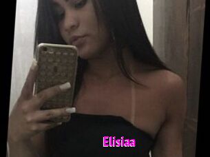 Elisiaa