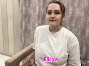Elisros