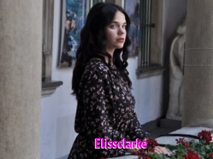 elissclarke Porn Loverz