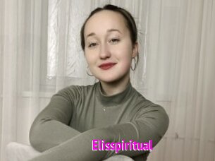 Elisspiritual