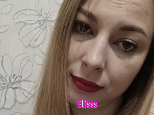 Elisss