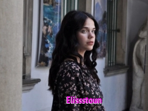 Elissstoun