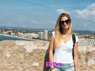 Elisszz