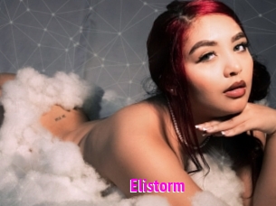 elistorm Porn Loverz