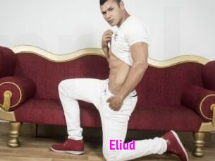 eliud Porn Loverz