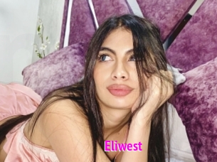 eliwest Porn Loverz