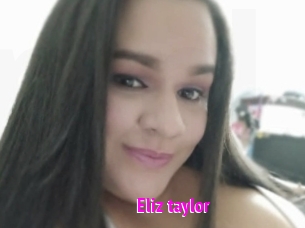 Eliz_taylor