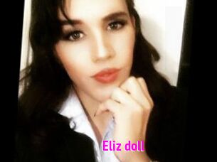 Eliz_doll
