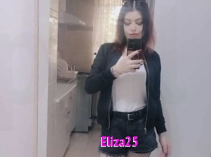 Eliza25