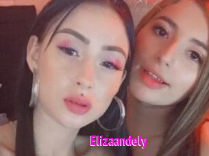 Elizaandely