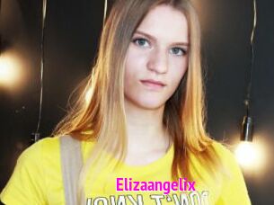 Elizaangelix