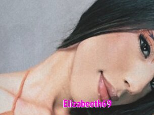 elizabeeth69 Porn Loverz