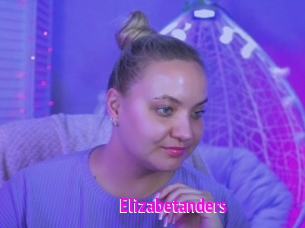 elizabetanders Porn Loverz