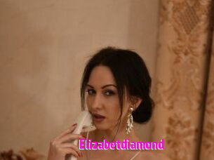 Elizabetdiamond