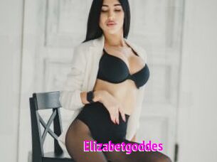 Elizabetgoddes