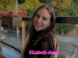 elizabeth_chaser Porn Loverz