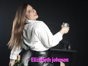 Elizabeth_johnson