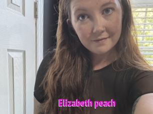 elizabeth_peach Porn Loverz