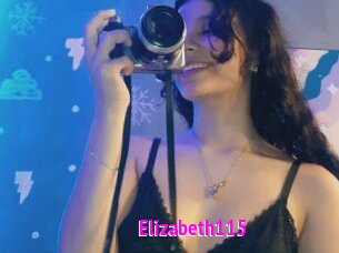 Elizabeth115