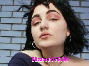 Elizabeth768686