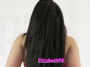 Elizabeth98