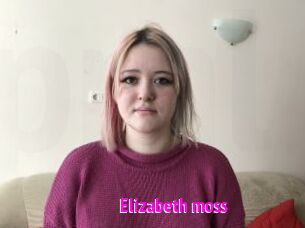 elizabeth_moss Porn Loverz