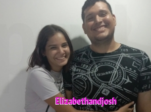 Elizabethandjosh