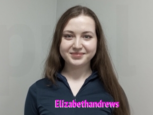 Elizabethandrews