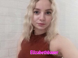 Elizabethbauer