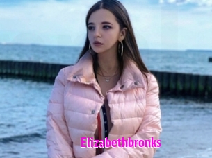 Elizabethbronks