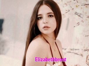 Elizabethbront