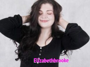 Elizabethbrooke