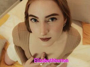 Elizabethburton