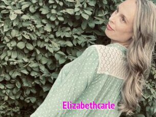 Elizabethcarle