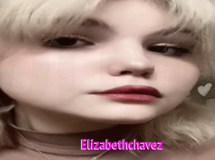 Elizabethchavez