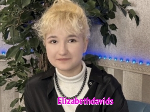 Elizabethdavids