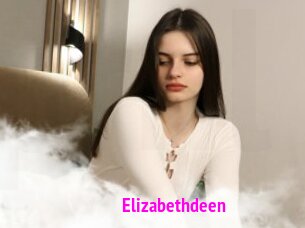 Elizabethdeen