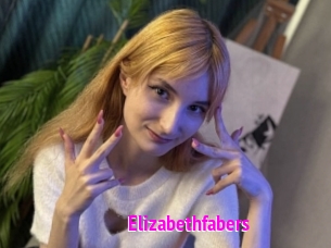 Elizabethfabers