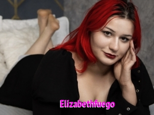Elizabethfuego