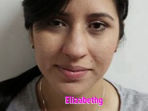 Elizabethg