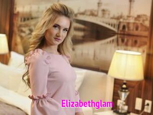 Elizabethglam