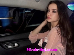 elizabethglamour Porn Loverz