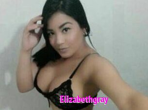 Elizabethgray